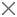 /