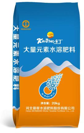 437必赢会员中心卡丁.png