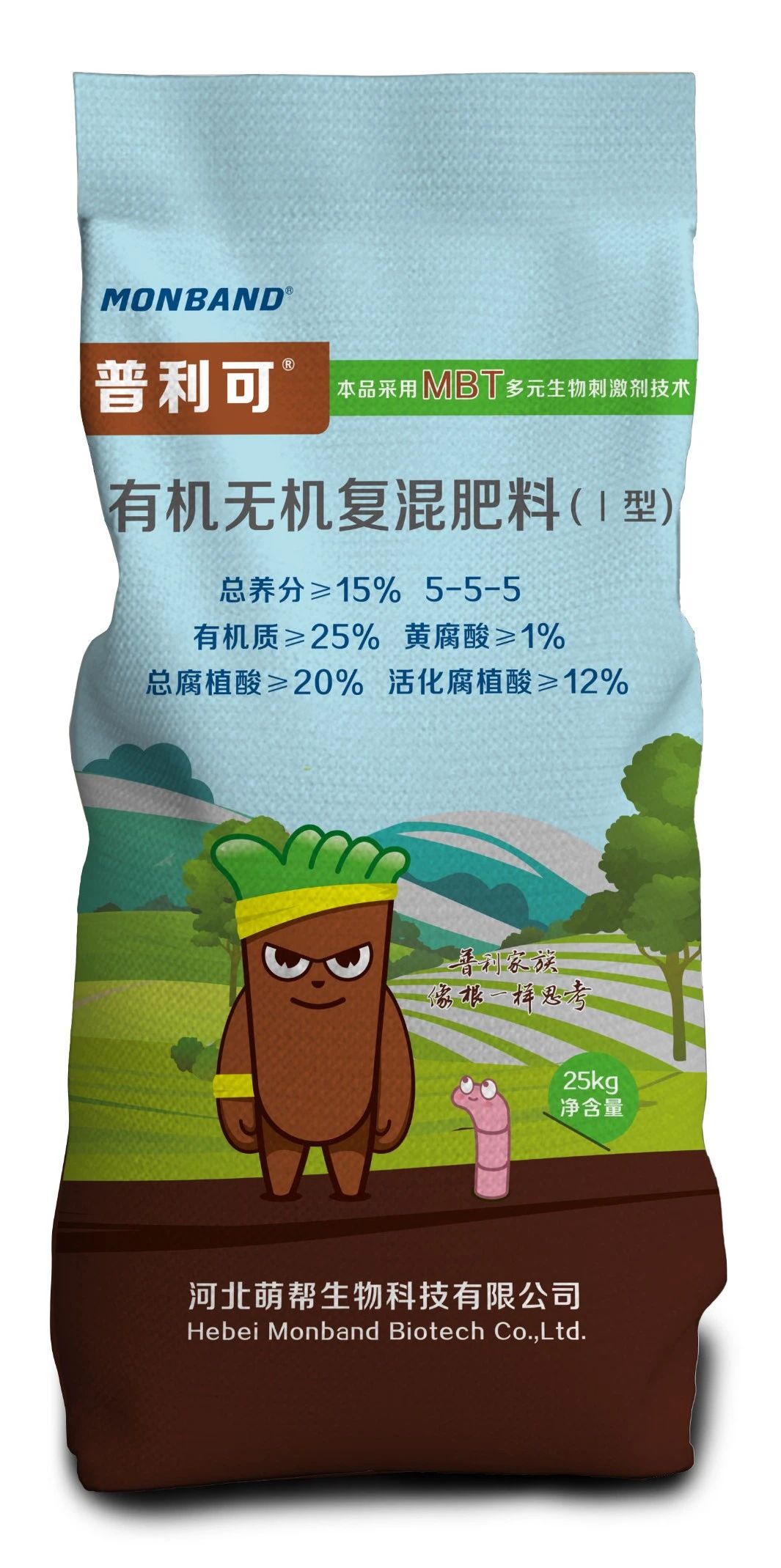 437必赢会员中心普利可有机无机复混肥料.jpg