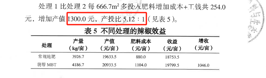 437必赢会员中心MBT产品权威认证7.png