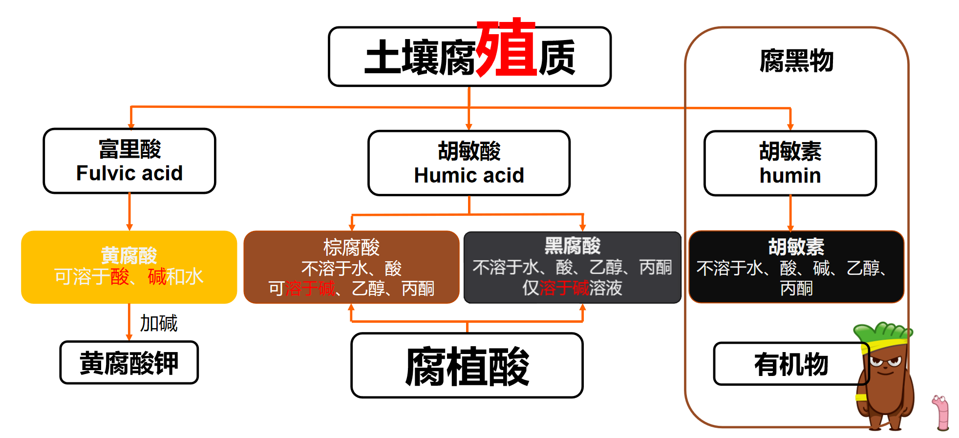 阳光玫瑰月子肥首选437必赢会员中心普利纳1.png
